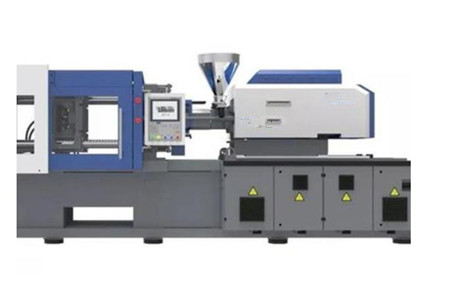 如何選購大型二板注塑機(jī)？需了解設(shè)備型號(hào)結(jié)構(gòu)參數(shù)！