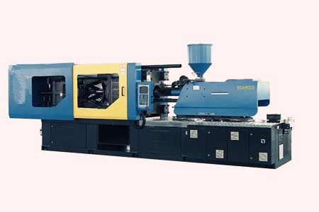 如何選購大型二板注塑機(jī)？需了解設(shè)備型號(hào)結(jié)構(gòu)參數(shù)！