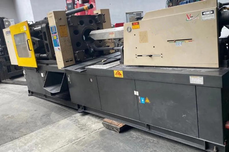 注塑機廠家哪家好？一分鐘掌握優(yōu)秀廠家選擇方法！