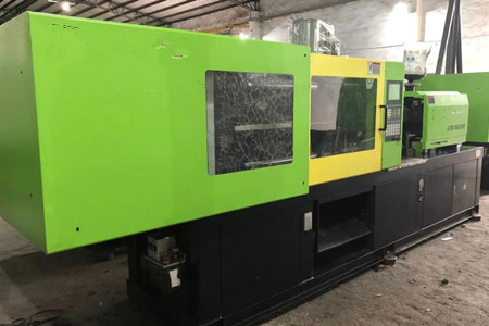 注塑機廠家哪家好？一分鐘掌握優(yōu)秀廠家選擇方法！