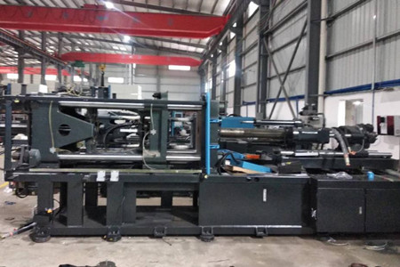 果筐注塑機(jī)廠家如何選擇比較好？需重視這些因素！