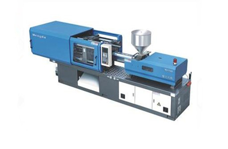 混雙色注塑機(jī)到底多少錢一臺(tái)呢？起碼數(shù)萬元以上！