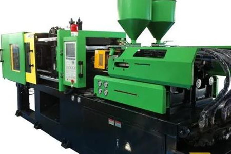 影響PVC管件注塑機成型效果的因素有哪些？