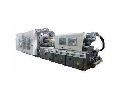 高速薄壁注塑機(jī)鎖模力如何調(diào)整？推薦采用這些方法！