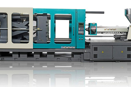 高精密微型注塑機(jī)注塑成型過程中出現(xiàn)熔接痕怎么辦？