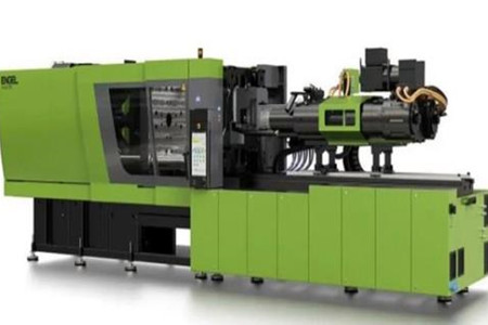 影響PET瓶胚注塑機(jī)價(jià)格的關(guān)鍵因素有哪些？