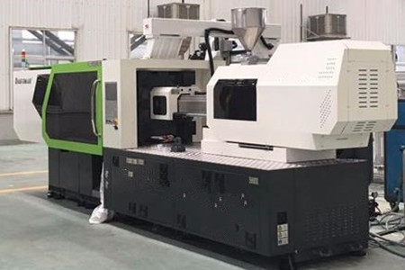 伺服節(jié)能注塑機(jī)在節(jié)能方面有哪些優(yōu)勢(shì)？主要有這六條！