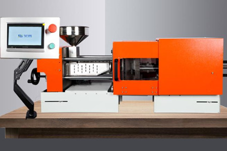 伺服節(jié)能注塑機(jī)有哪些操作步驟？掌握這10項(xiàng)就夠了！