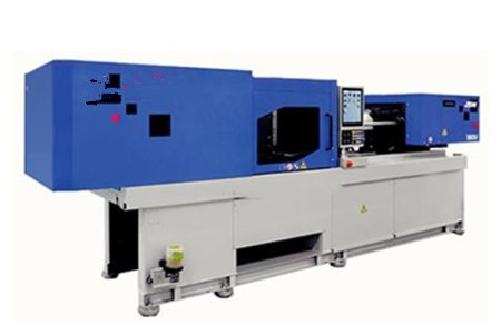 伺服節(jié)能注塑機(jī)的類型、結(jié)構(gòu)和功能