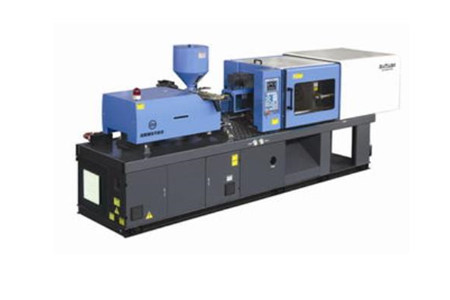 果筐注塑機如何保養(yǎng)？分享8種常用方法！