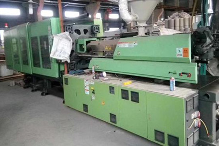 果筐注塑機(jī)廠家報(bào)價(jià)應(yīng)注意哪些問(wèn)題？重點(diǎn)關(guān)注這9點(diǎn)！