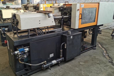 果筐注塑機(jī)廠家報(bào)價(jià)應(yīng)注意哪些問(wèn)題？重點(diǎn)關(guān)注這9點(diǎn)！