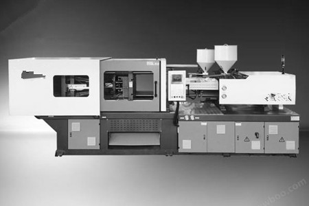 如何評(píng)估混雙色注塑機(jī)價(jià)格的合理性？小編給出六條建議