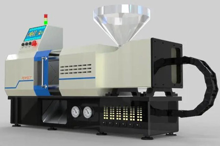為高精密微型注塑機(jī)噪音煩惱？廠家為您排憂(yōu)解難！