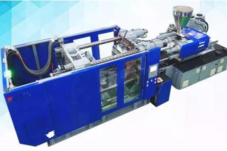 果筐注塑機(jī)價格如何制定？市場分析很重要！