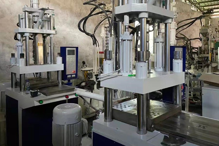 小型塑料注塑機為什么銷量更好？原因竟如此！