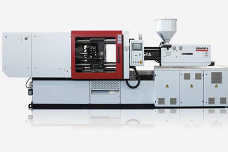 臥式精密注塑機(jī)是否支持多種注塑材料的加工？
