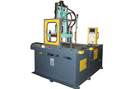 立式高速注塑機(jī)如何控制溫度？掌握這四點(diǎn)！