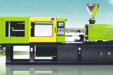 提高塑料注塑機生產(chǎn)效率，五個技巧需學會！