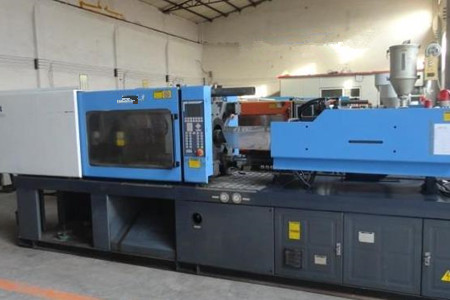 大型注塑機(jī)產(chǎn)品色差怎么控制？我來(lái)告訴你！