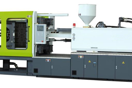 如何檢查塑料注塑機故障？我來告訴你！