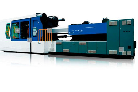 高速注塑機(jī)如何應(yīng)對(duì)高精度加工需求？掌握四個(gè)技巧！