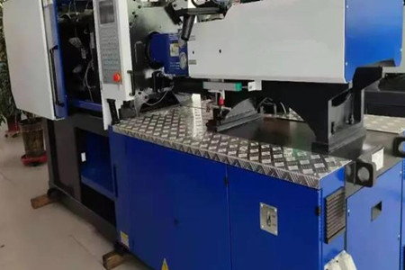 微型注塑機性能穩(wěn)定嗎？性能穩(wěn)定很重要！
