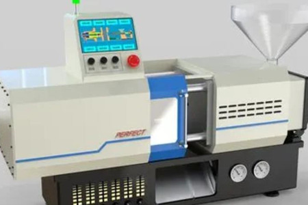 微型注塑機性能穩(wěn)定嗎？性能穩(wěn)定很重要！