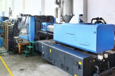 注塑機模具制作和更換步驟，讓設(shè)備更好運行