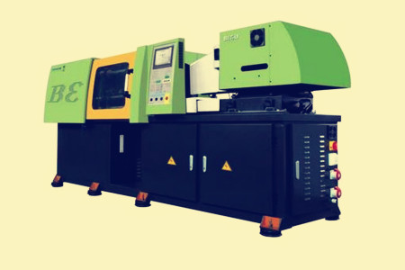 PET瓶胚注塑機(jī)液壓系統(tǒng)故障原因、維修方法和預(yù)防措施