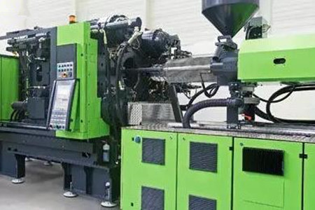 PET瓶胚注塑機(jī)液壓系統(tǒng)故障原因、維修方法和預(yù)防措施