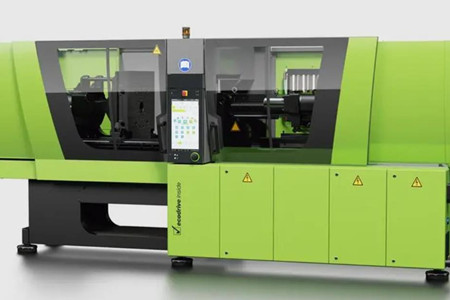 知道注塑機(jī)壓力不穩(wěn)定的原因嗎？原因有六點(diǎn)！