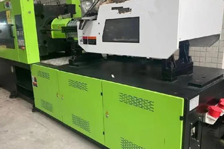 知道注塑機(jī)壓力不穩(wěn)定的原因嗎？原因有六點(diǎn)！