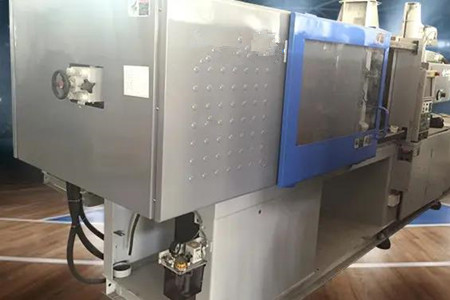 如何檢查高速薄壁注塑機(jī)故障？我來告訴你！