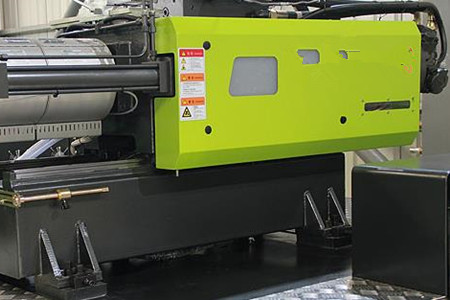 如何檢查高速薄壁注塑機(jī)故障？我來告訴你！