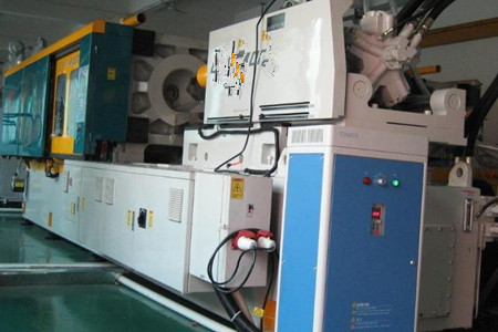 塑料注塑機市場價格變化多，原因竟是如此！