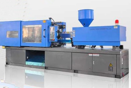 塑料注塑機市場價格變化多，原因竟是如此！