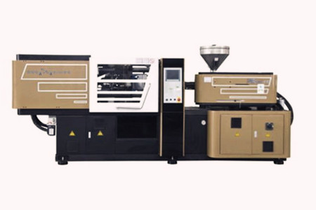 薄壁高速注塑機(jī)如何應(yīng)對高溫、高壓環(huán)境？