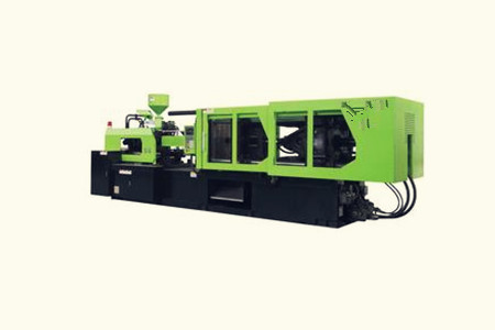 PVC管件注塑機油溫過高或過低會怎樣？