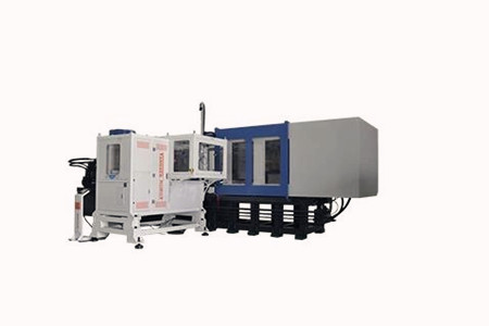 PVC管件注塑機油溫過高或過低會怎樣？