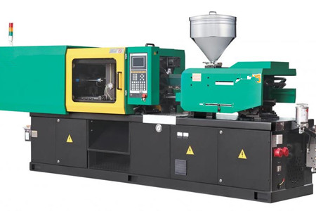 如何設置伺服電機注塑機的低壓保護？掌握這幾點！