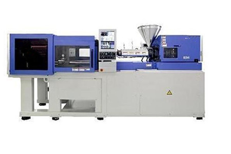 如何設置伺服電機注塑機的低壓保護？掌握這幾點！