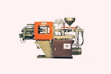 掌握果筐注塑機(jī)調(diào)機(jī)方法與技巧，成為調(diào)機(jī)達(dá)人！