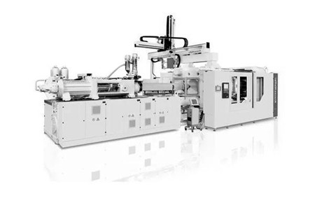 塑料注塑機(jī)的注塑溫度和冷卻時(shí)間如何調(diào)整？