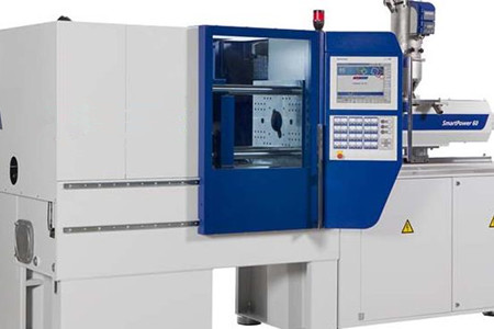 二手注塑機如何選？學會這幾招！