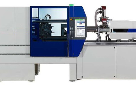 二手注塑機如何選？學會這幾招！