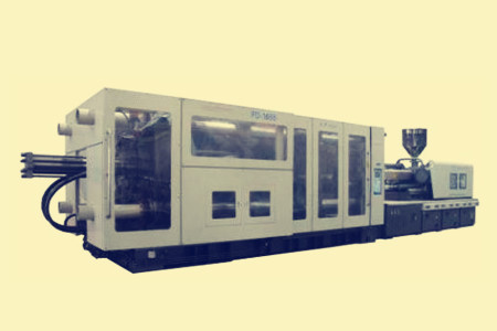 果筐注塑機(jī)的銷售價(jià)格貴嗎？值得買嗎？