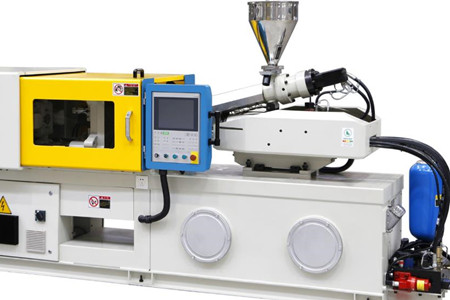 未來高速薄壁注塑機(jī)會(huì)面臨哪些高難度挑戰(zhàn)？