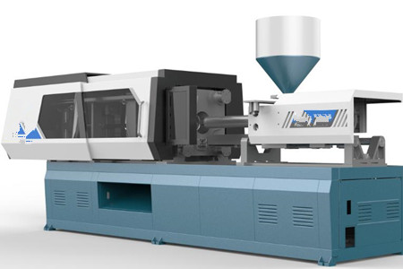 未來高速薄壁注塑機(jī)會(huì)面臨哪些高難度挑戰(zhàn)？
