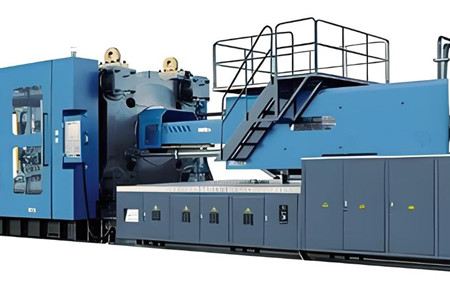 伺服節(jié)能注塑機真的節(jié)能嗎？節(jié)電率怎么樣?   